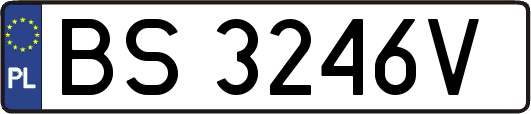 BS3246V
