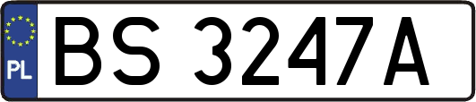 BS3247A