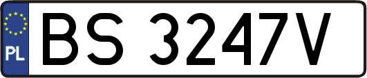 BS3247V