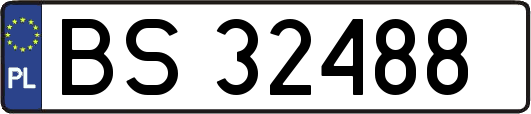 BS32488