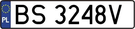 BS3248V