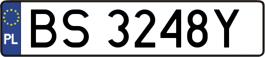 BS3248Y