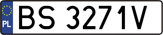BS3271V