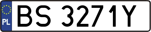 BS3271Y