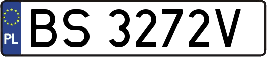 BS3272V