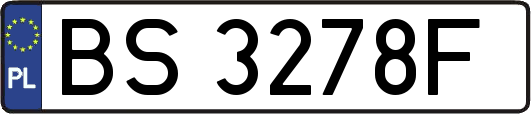 BS3278F