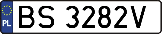BS3282V