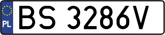 BS3286V
