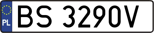 BS3290V