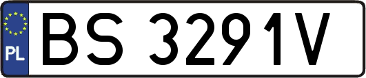 BS3291V