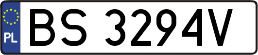 BS3294V