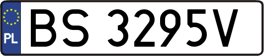BS3295V