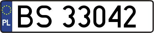 BS33042