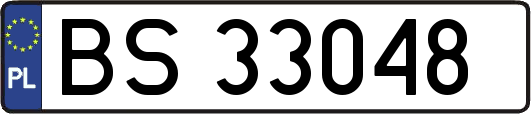 BS33048