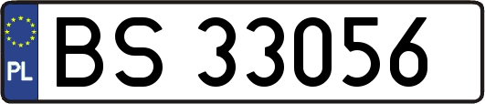 BS33056