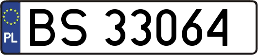 BS33064