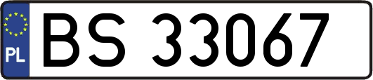 BS33067
