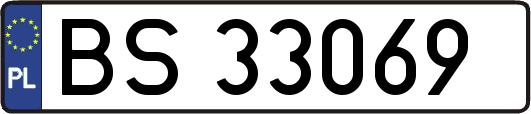 BS33069