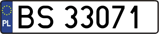 BS33071