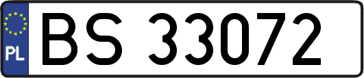 BS33072
