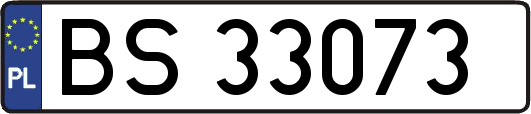 BS33073