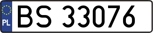 BS33076