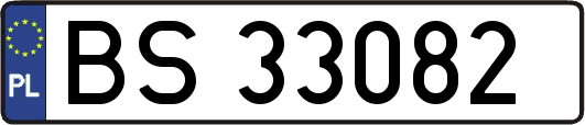BS33082