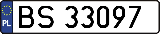 BS33097