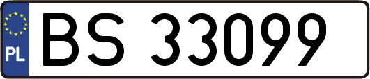 BS33099