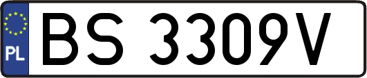 BS3309V