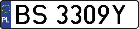 BS3309Y