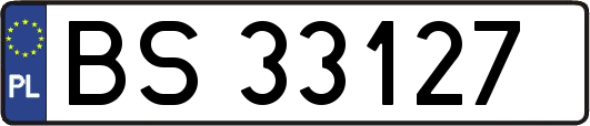 BS33127