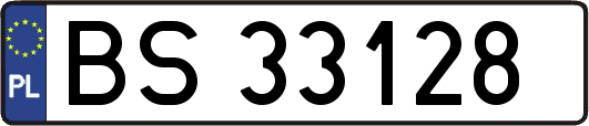 BS33128