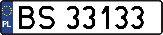 BS33133