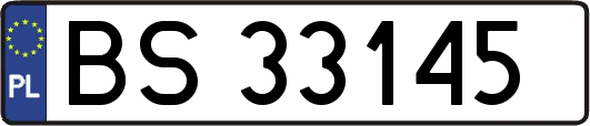 BS33145