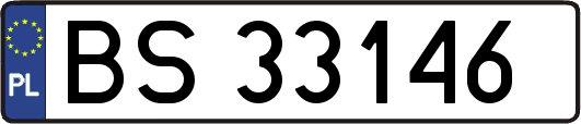 BS33146