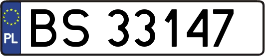 BS33147