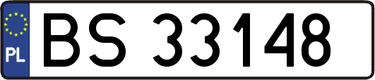 BS33148