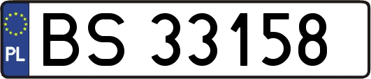 BS33158