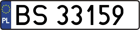 BS33159