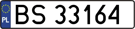 BS33164