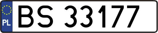 BS33177