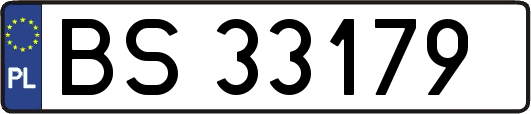 BS33179