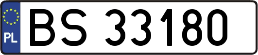 BS33180