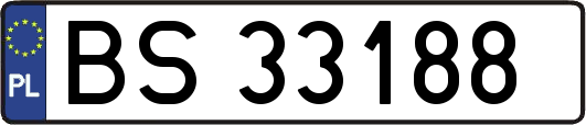 BS33188