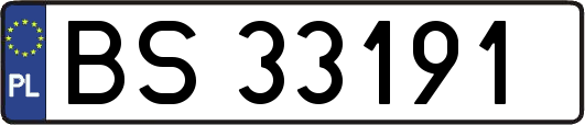 BS33191