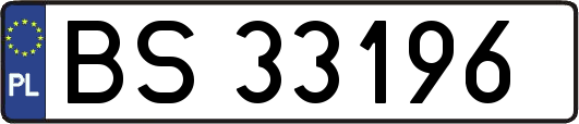 BS33196