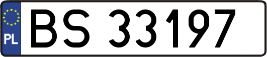 BS33197