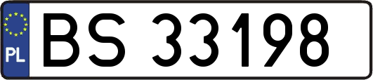 BS33198
