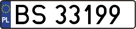 BS33199